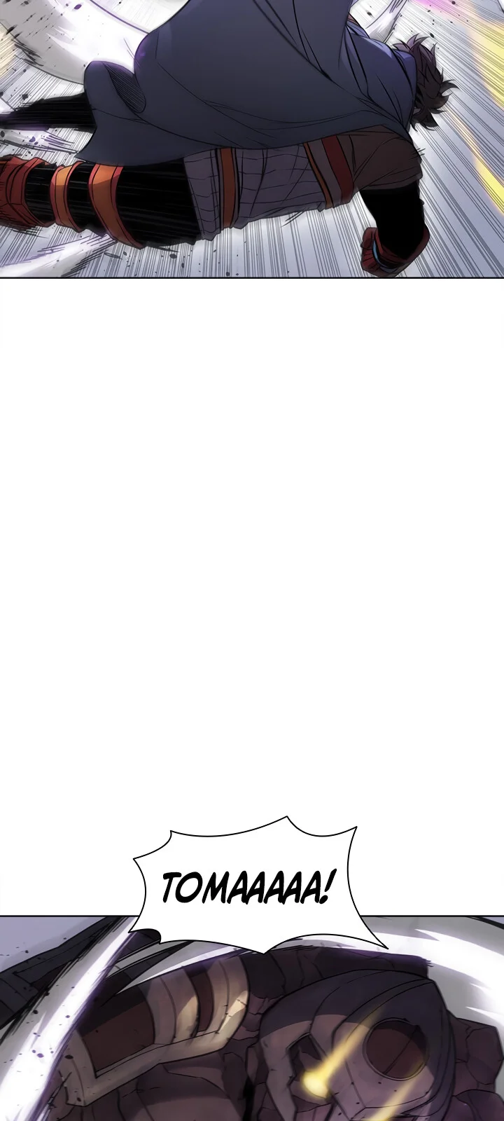 Página do Capítulo 39