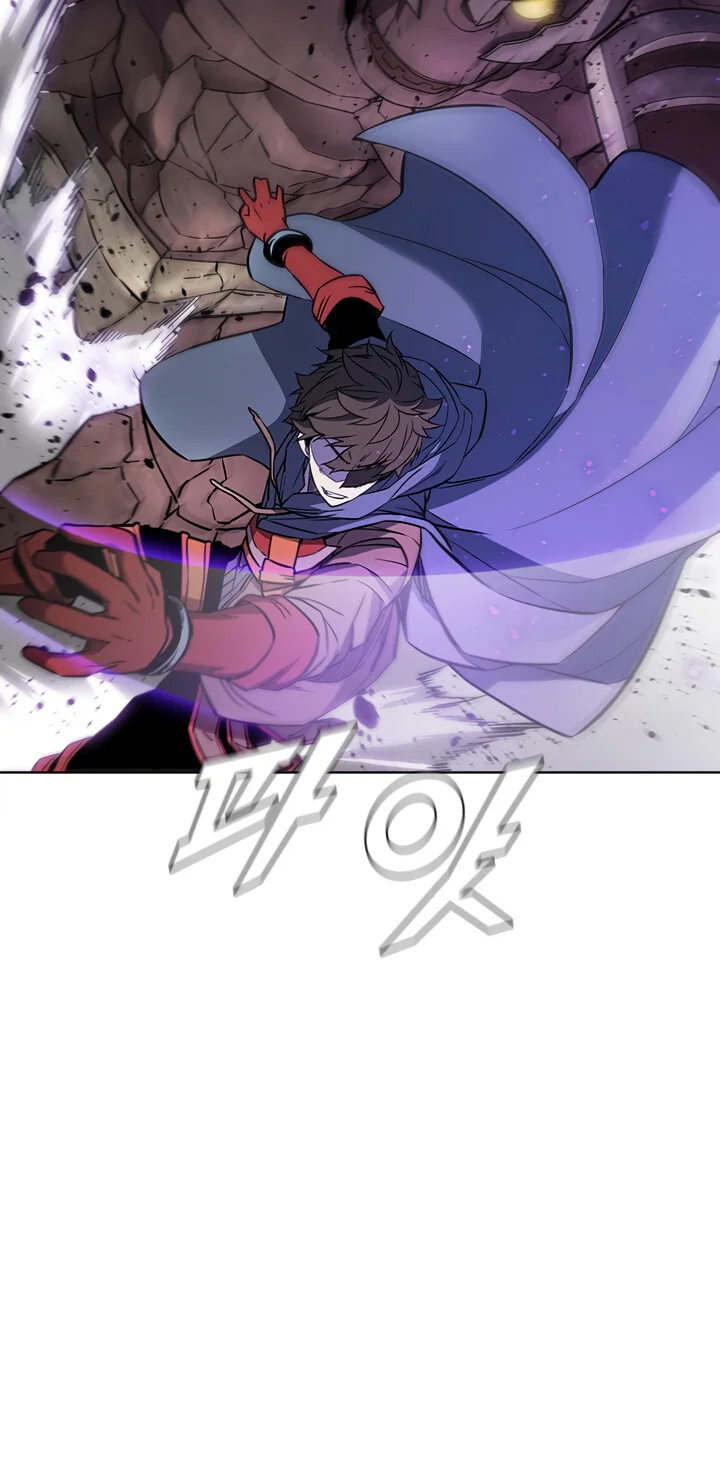 Página do Capítulo 39