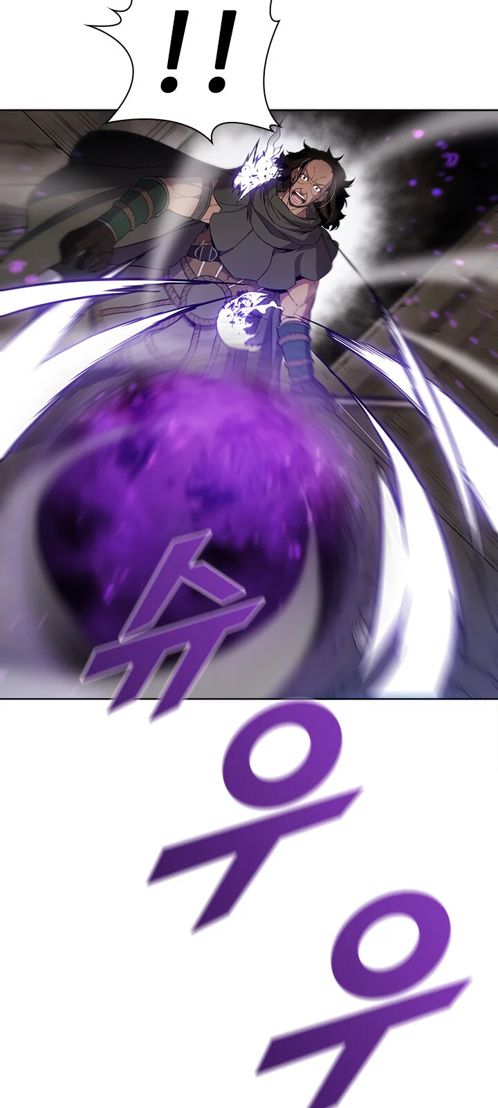 Página do Capítulo 39