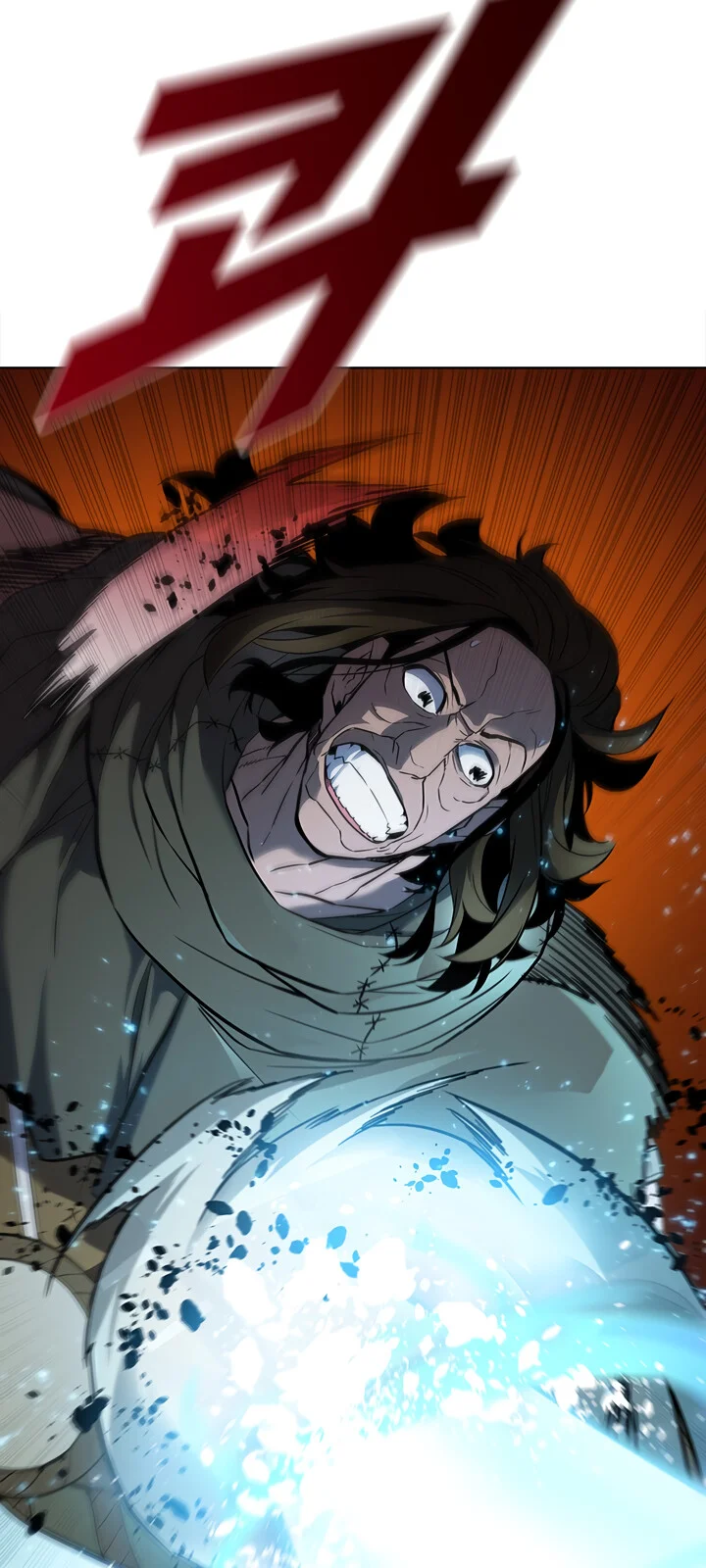 Página do Capítulo 39