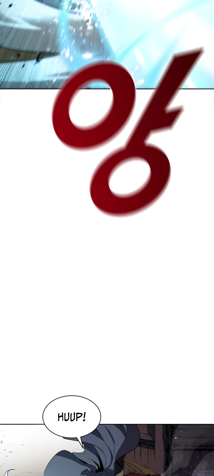 Página do Capítulo 39