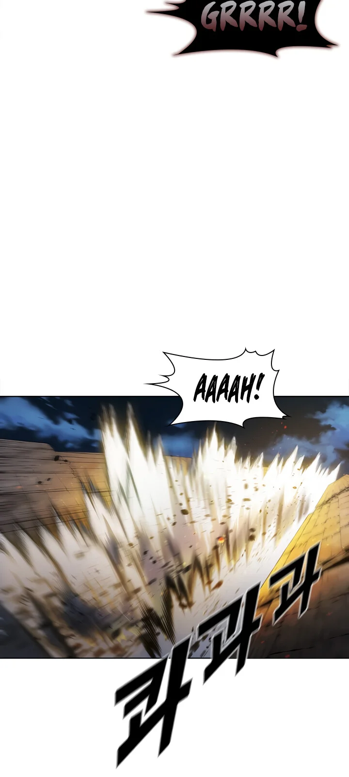 Página do Capítulo 39