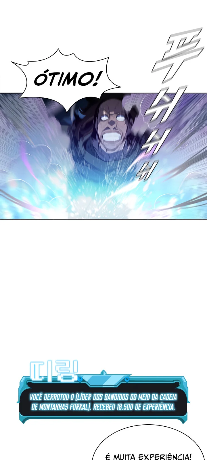 Página do Capítulo 39