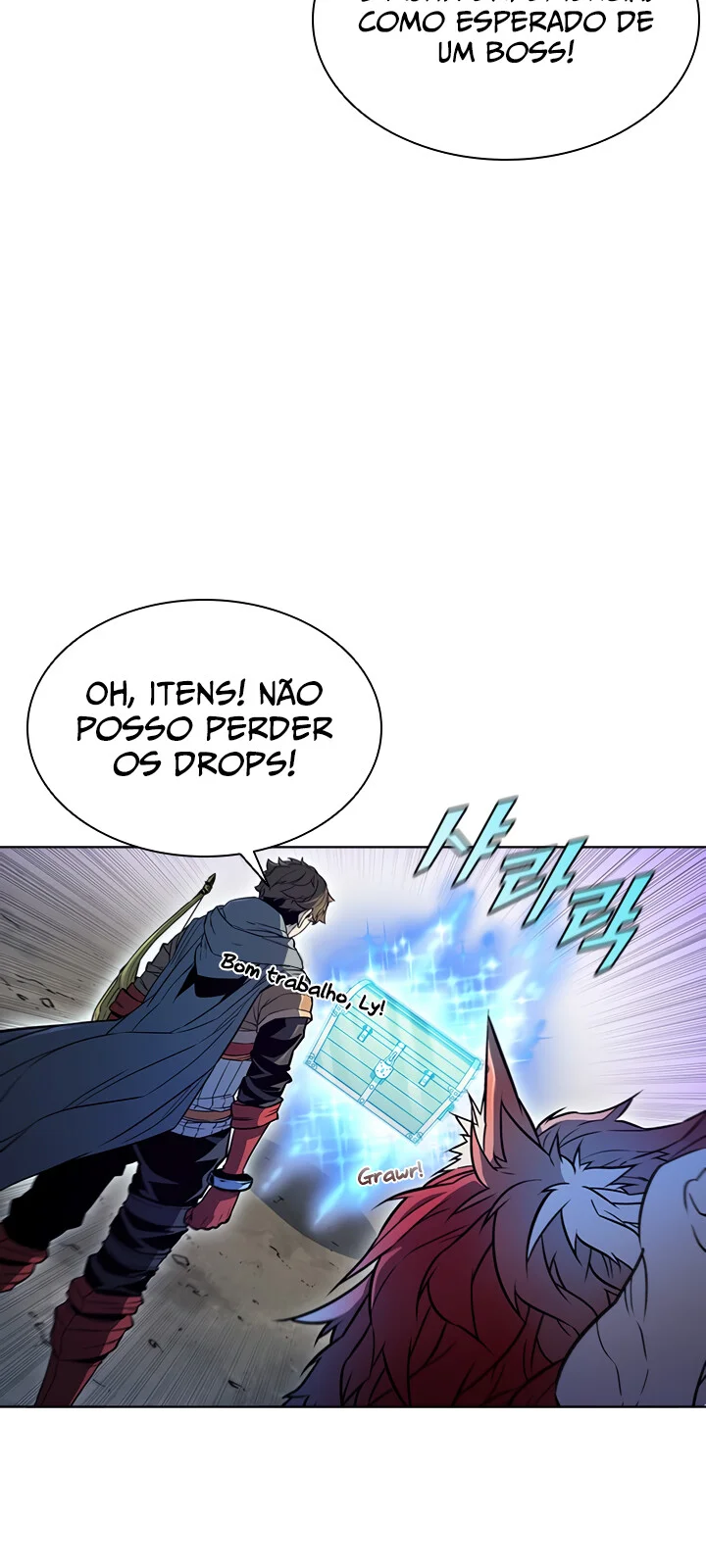 Página do Capítulo 39