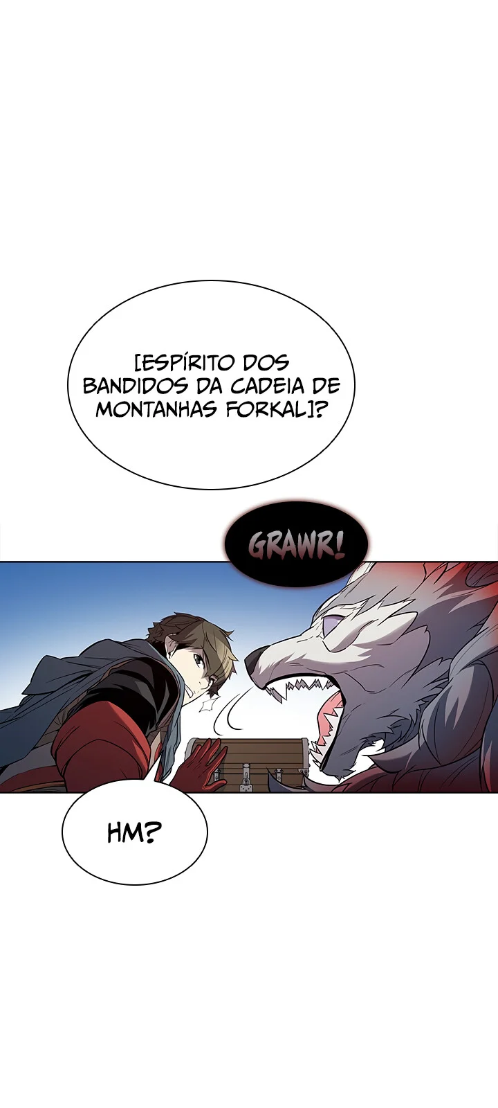 Página do Capítulo 39