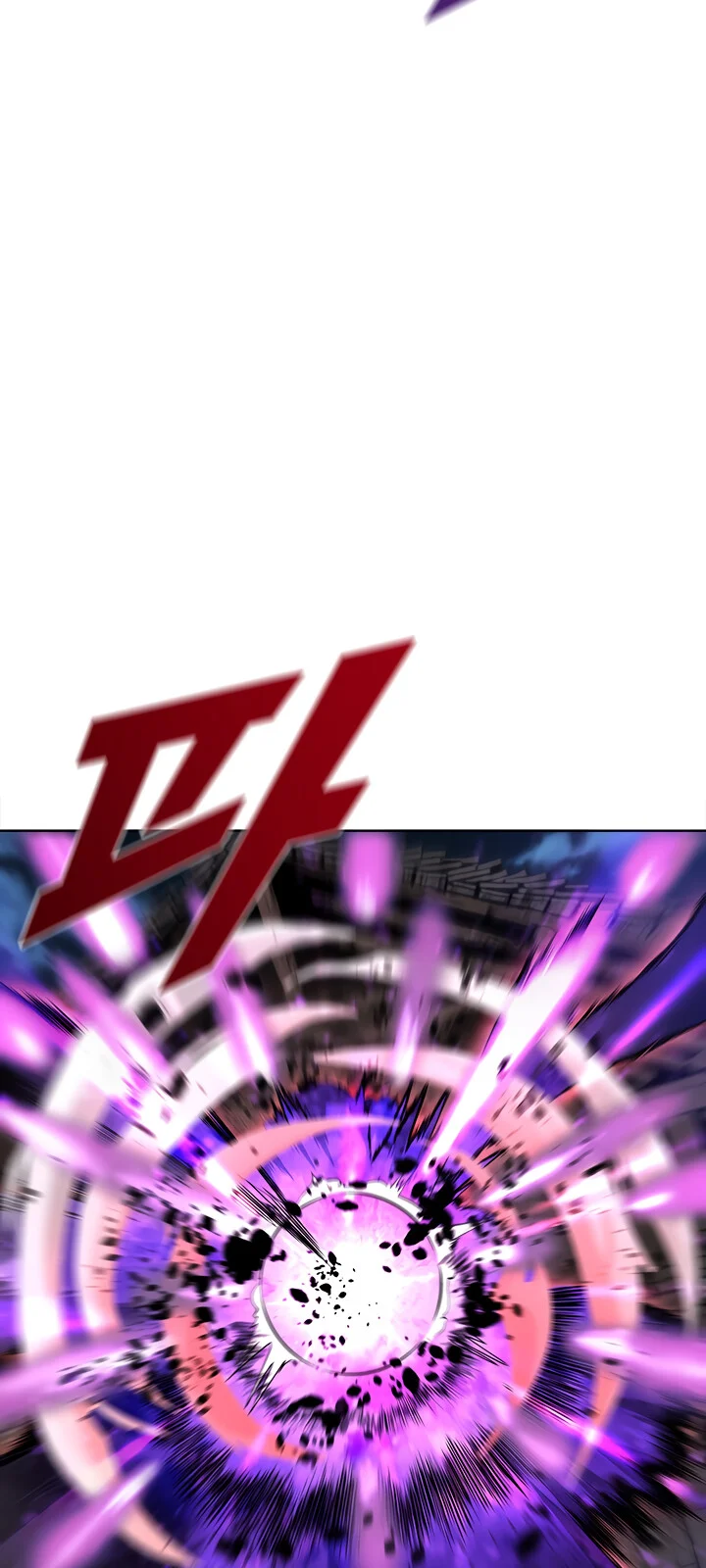 Página do Capítulo 39