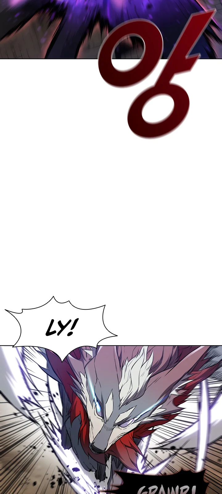 Página do Capítulo 39