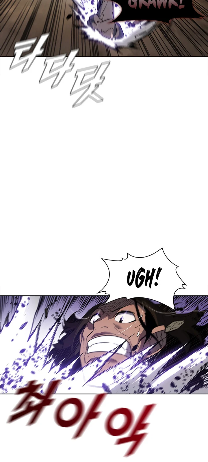 Página do Capítulo 39