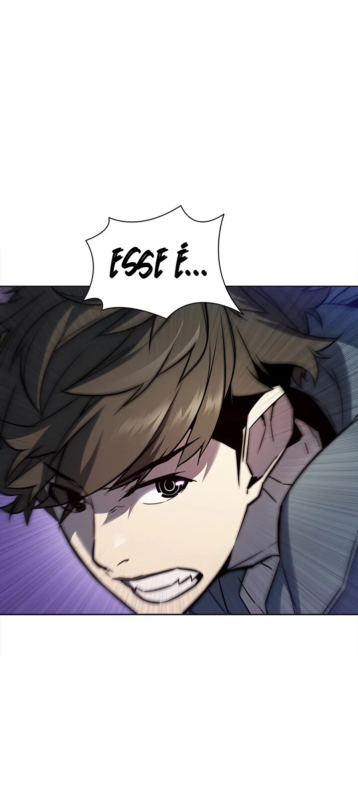 Página do Capítulo 39