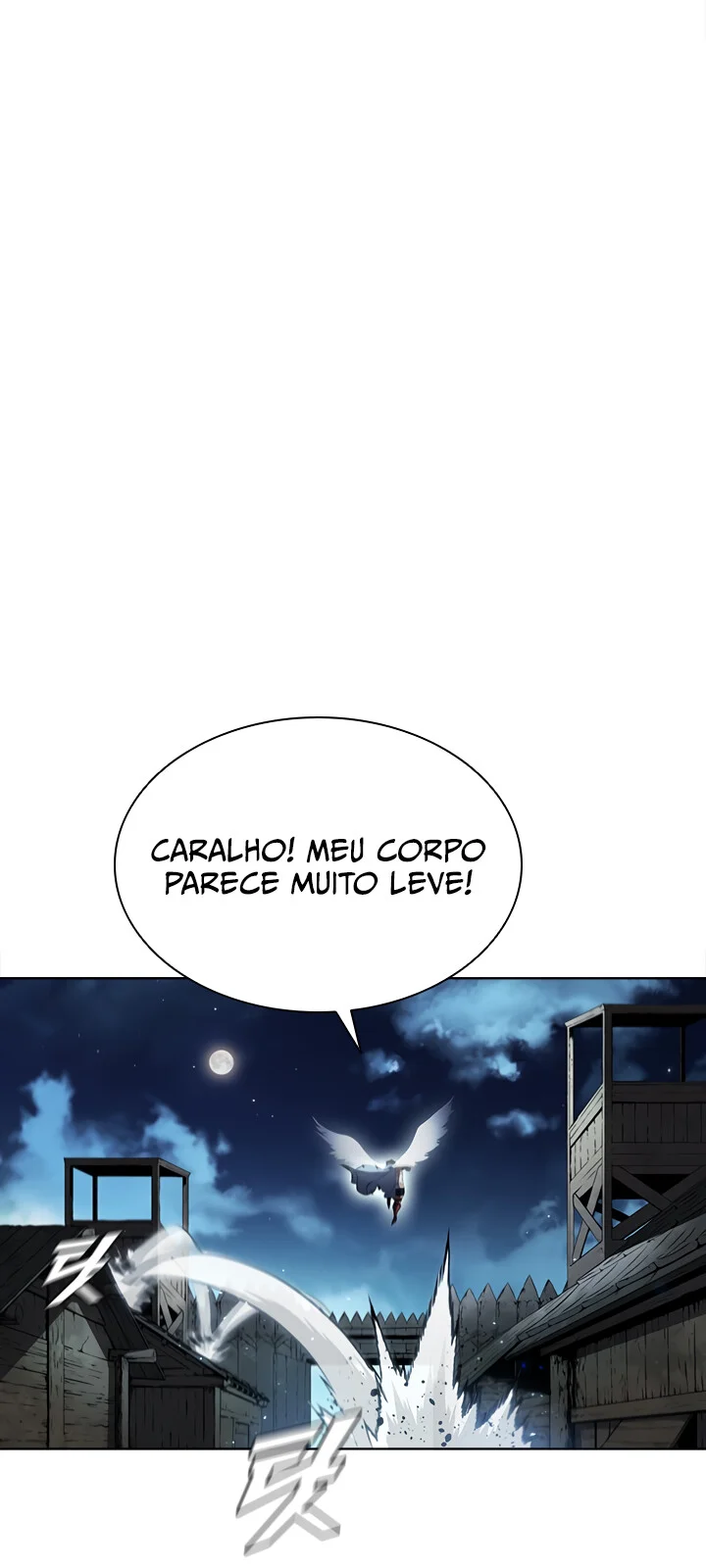 Página do Capítulo 39