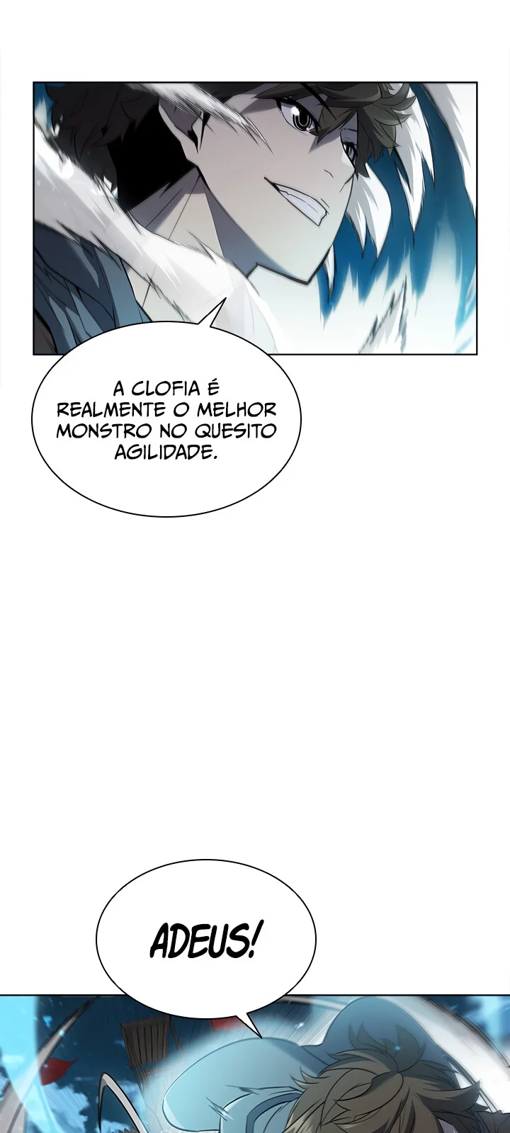 Página do Capítulo 39