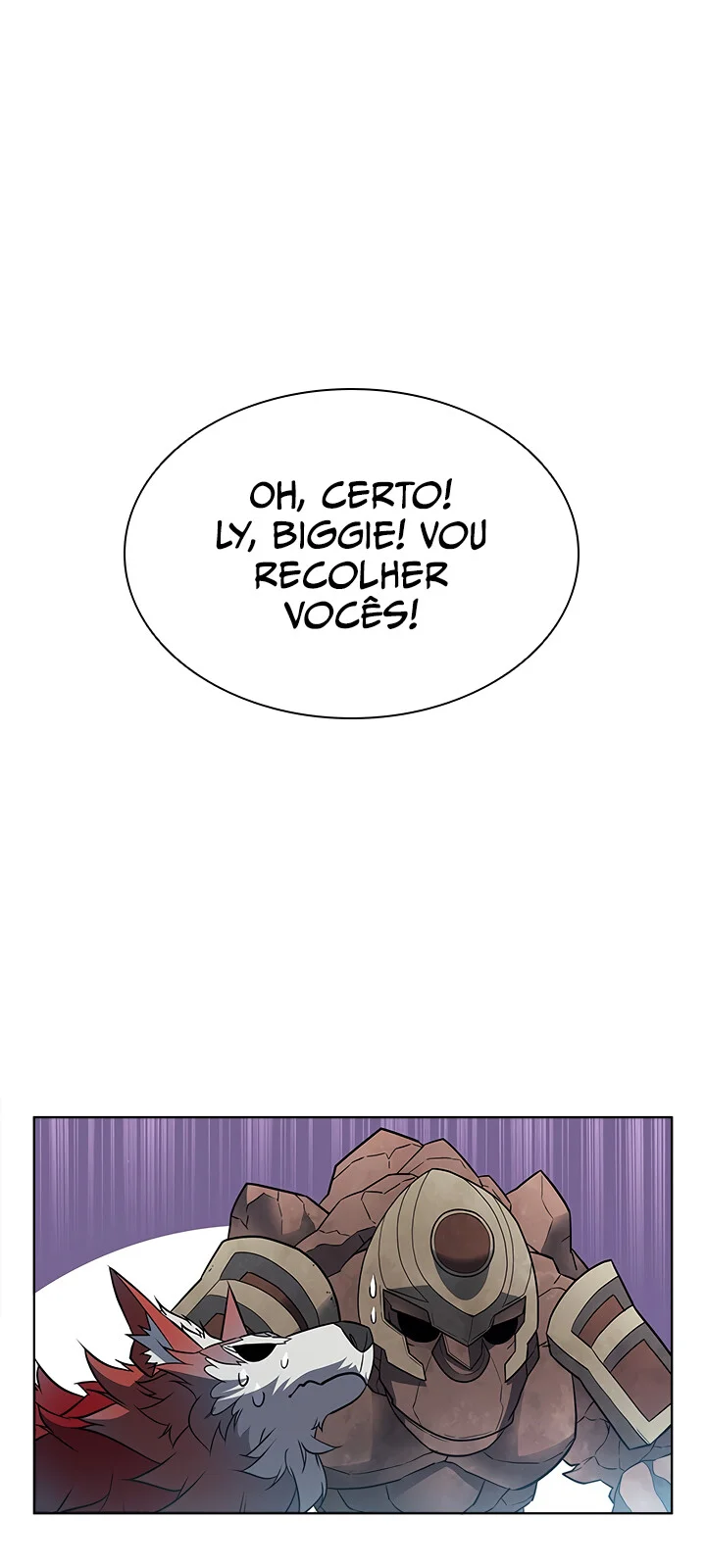 Página do Capítulo 39