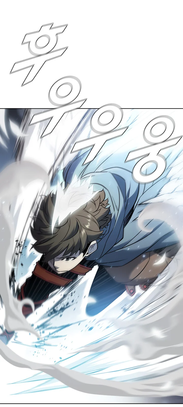 Página do Capítulo 39