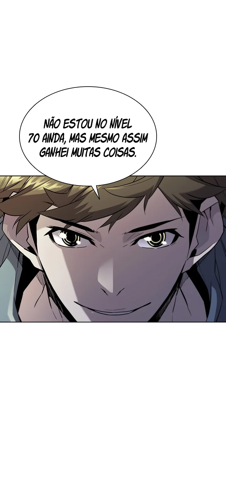 Página do Capítulo 39