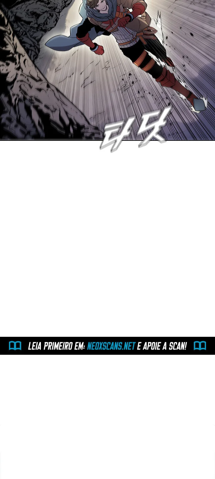 Página do Capítulo 40