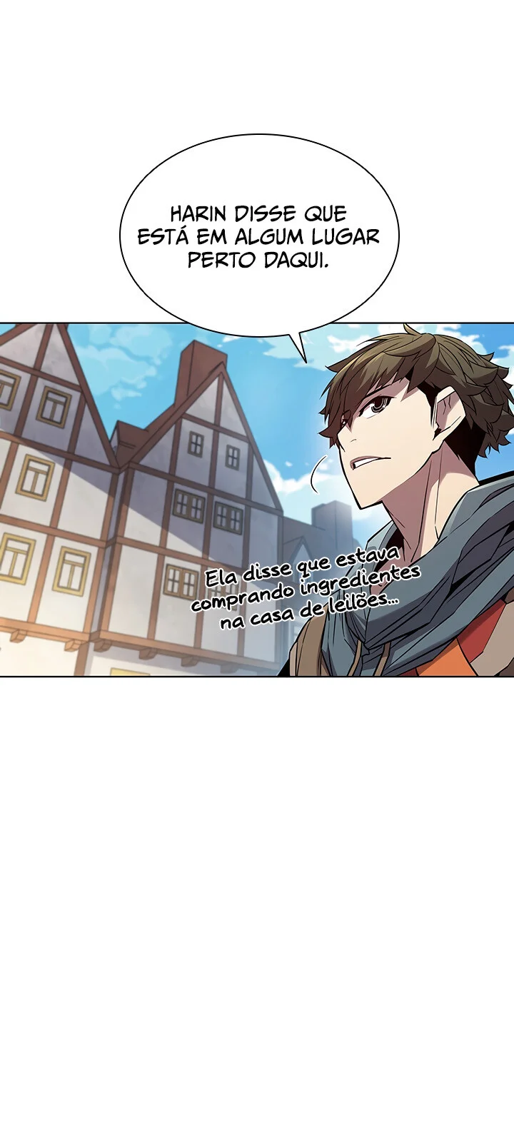 Página do Capítulo 40