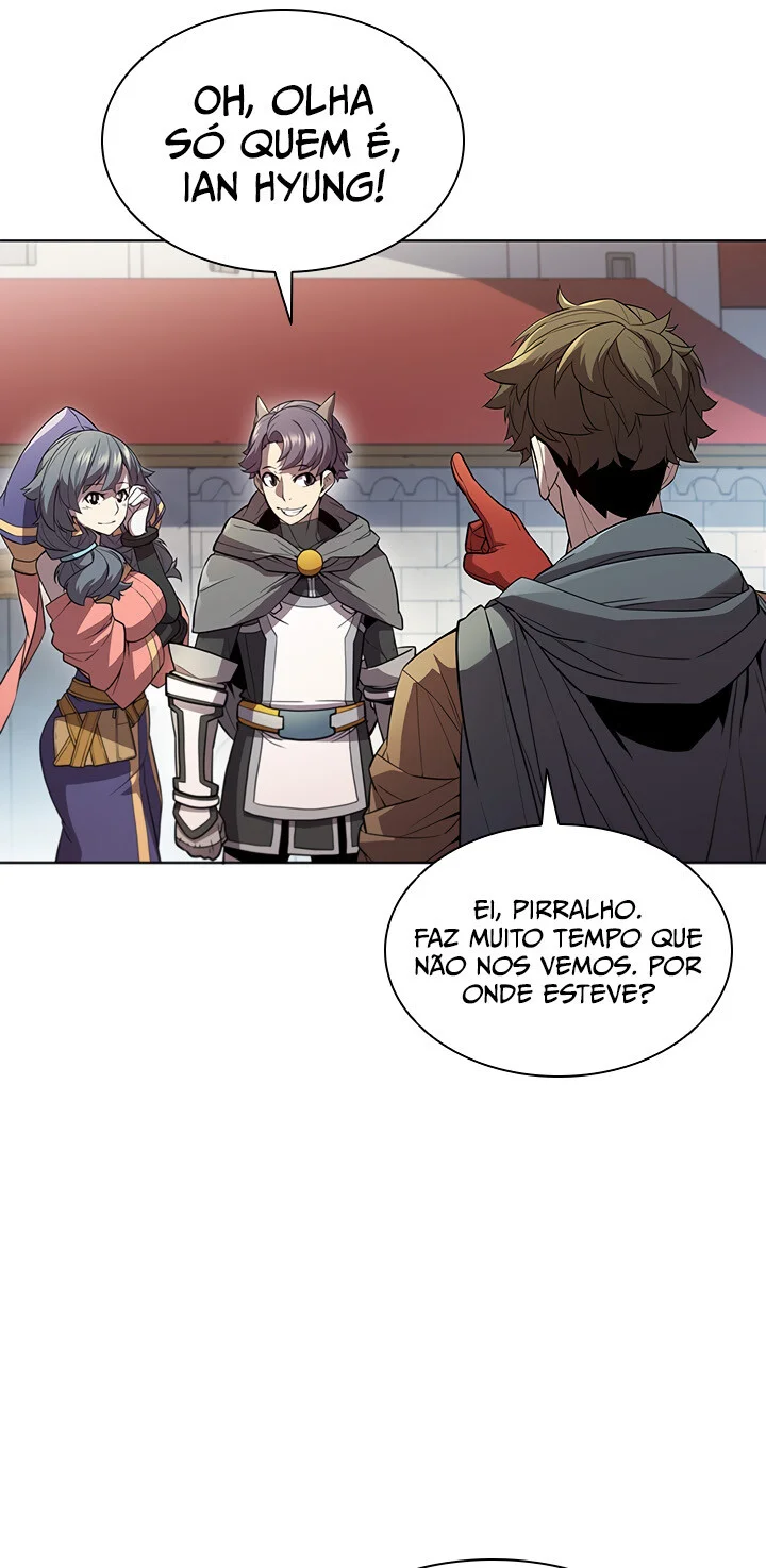 Página do Capítulo 40