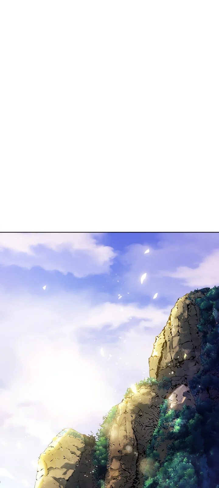 Página do Capítulo 40