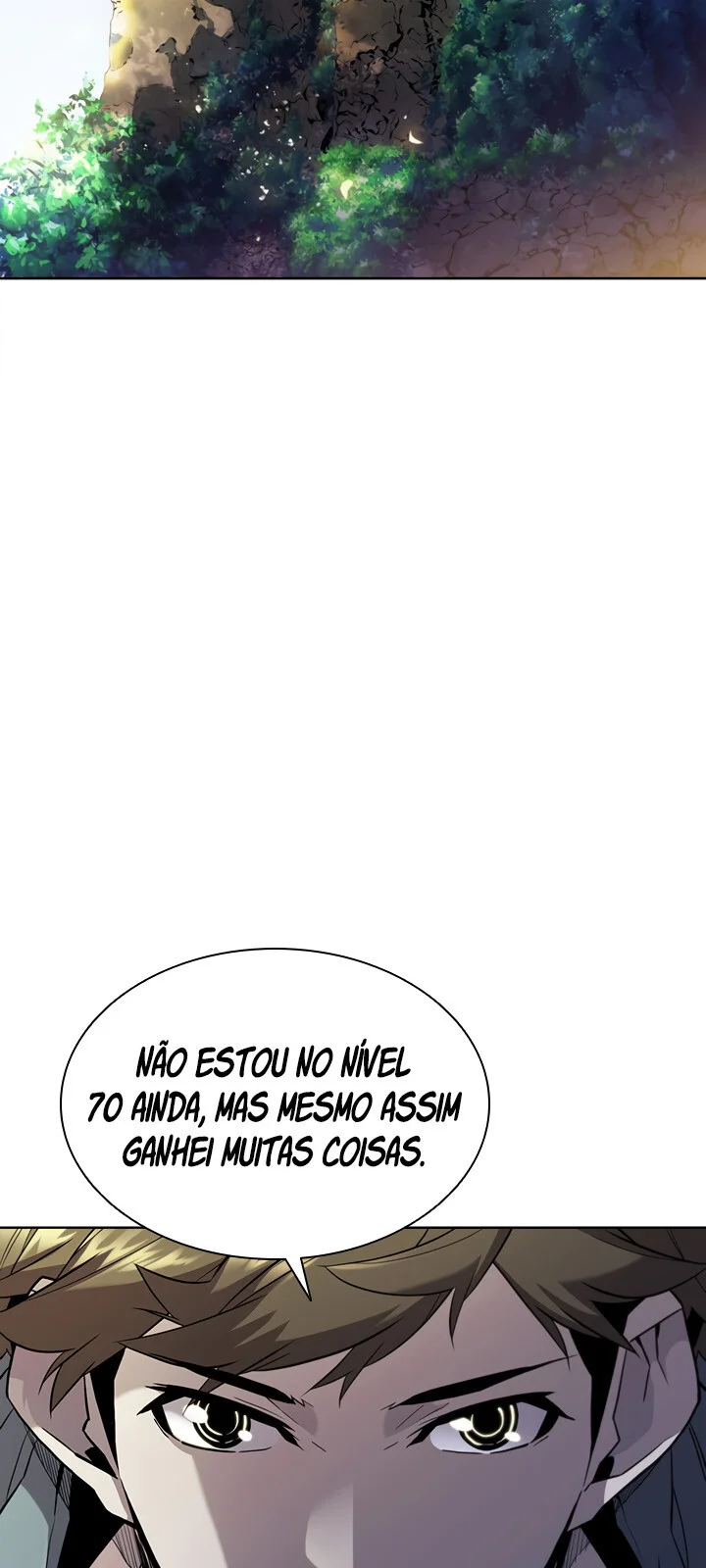 Página do Capítulo 40