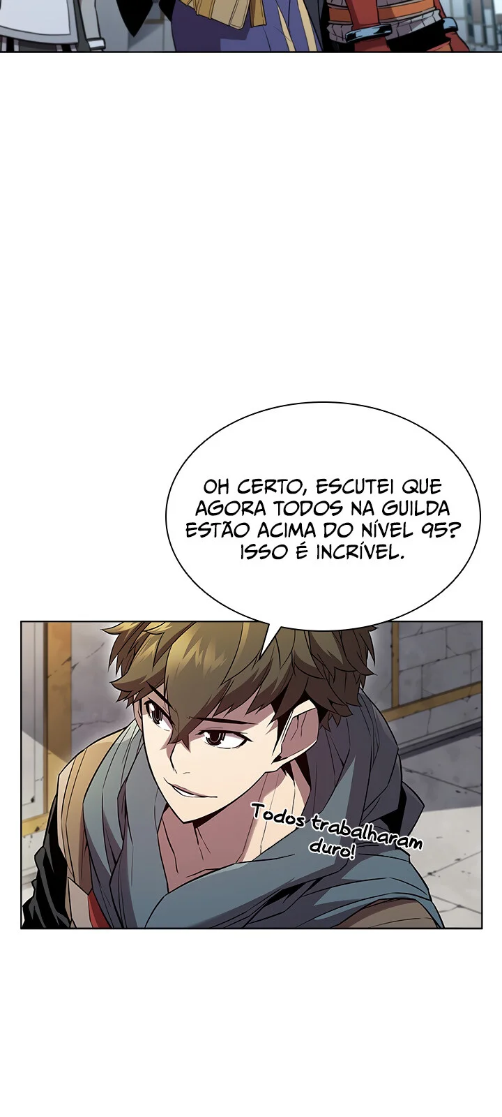 Página do Capítulo 40