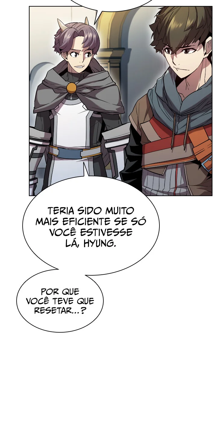 Página do Capítulo 40