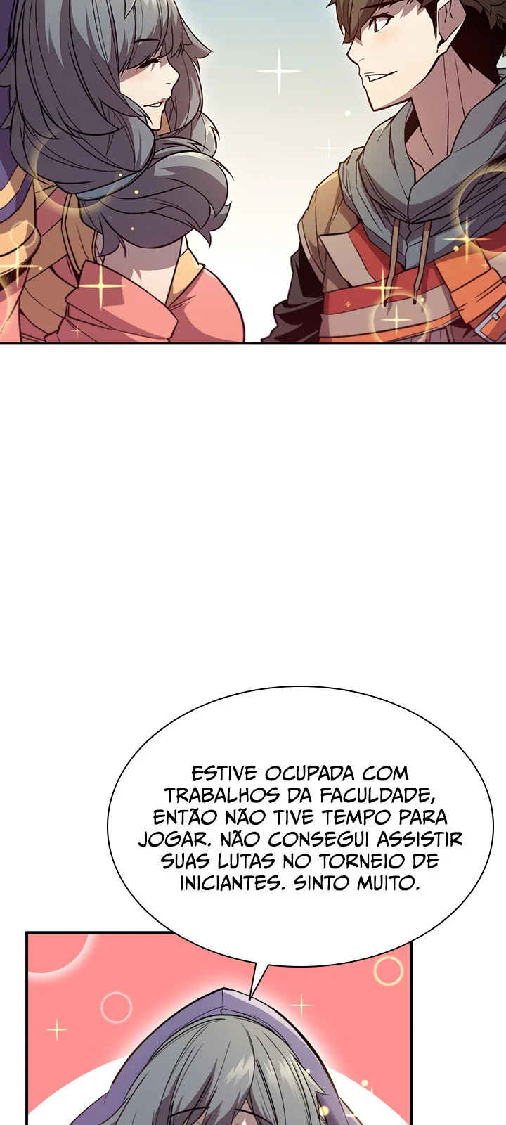 Página do Capítulo 40