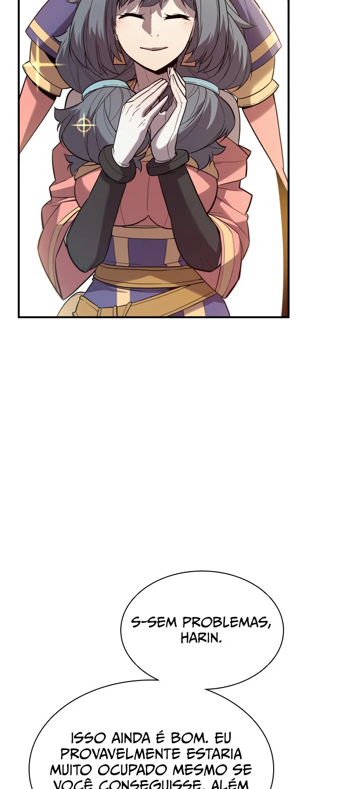 Página do Capítulo 40