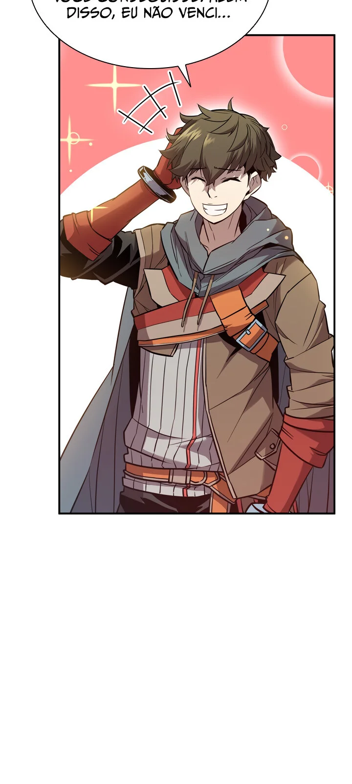 Página do Capítulo 40