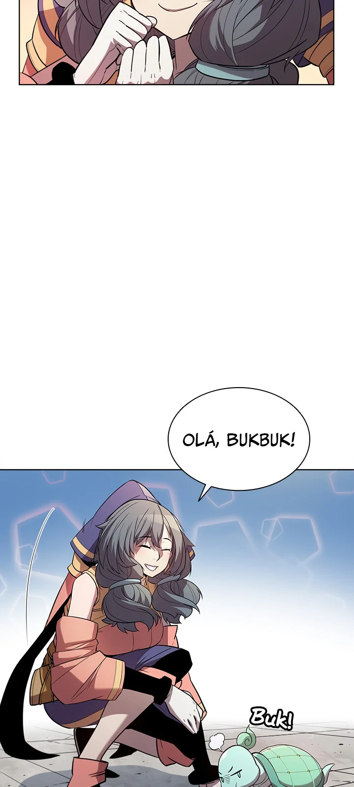 Página do Capítulo 40