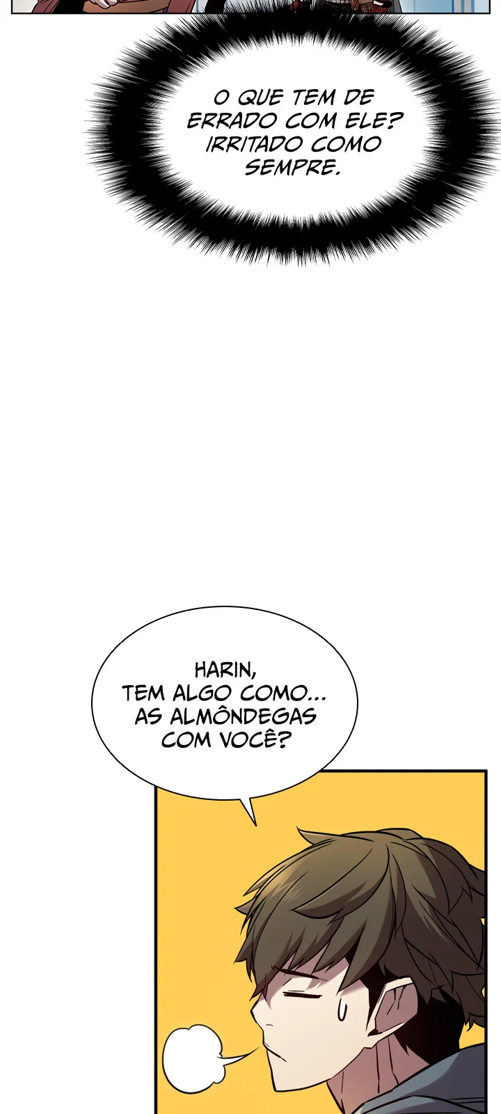 Página do Capítulo 40