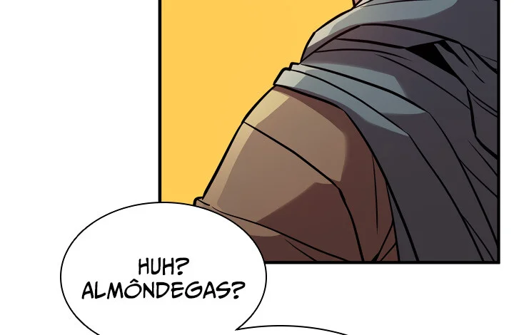 Página do Capítulo 40