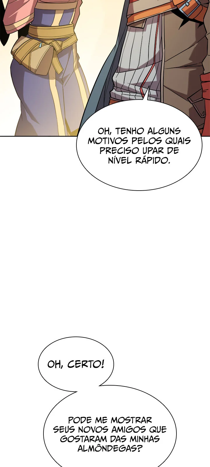 Página do Capítulo 40