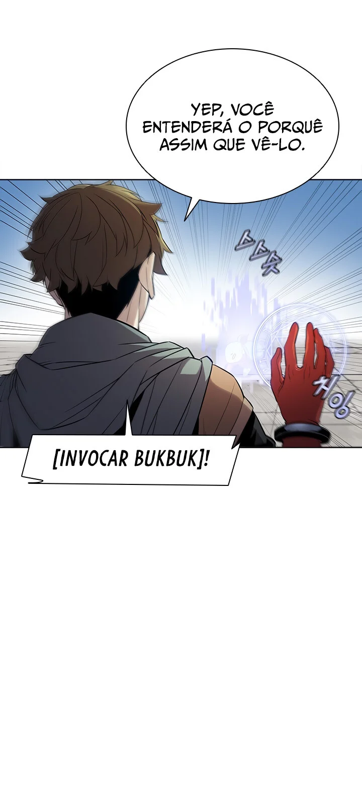 Página do Capítulo 40