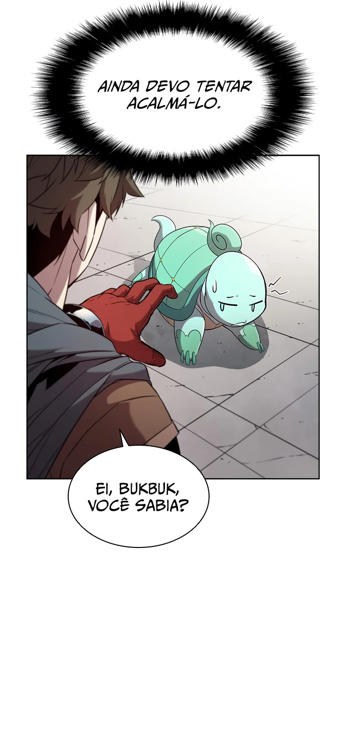 Página do Capítulo 40