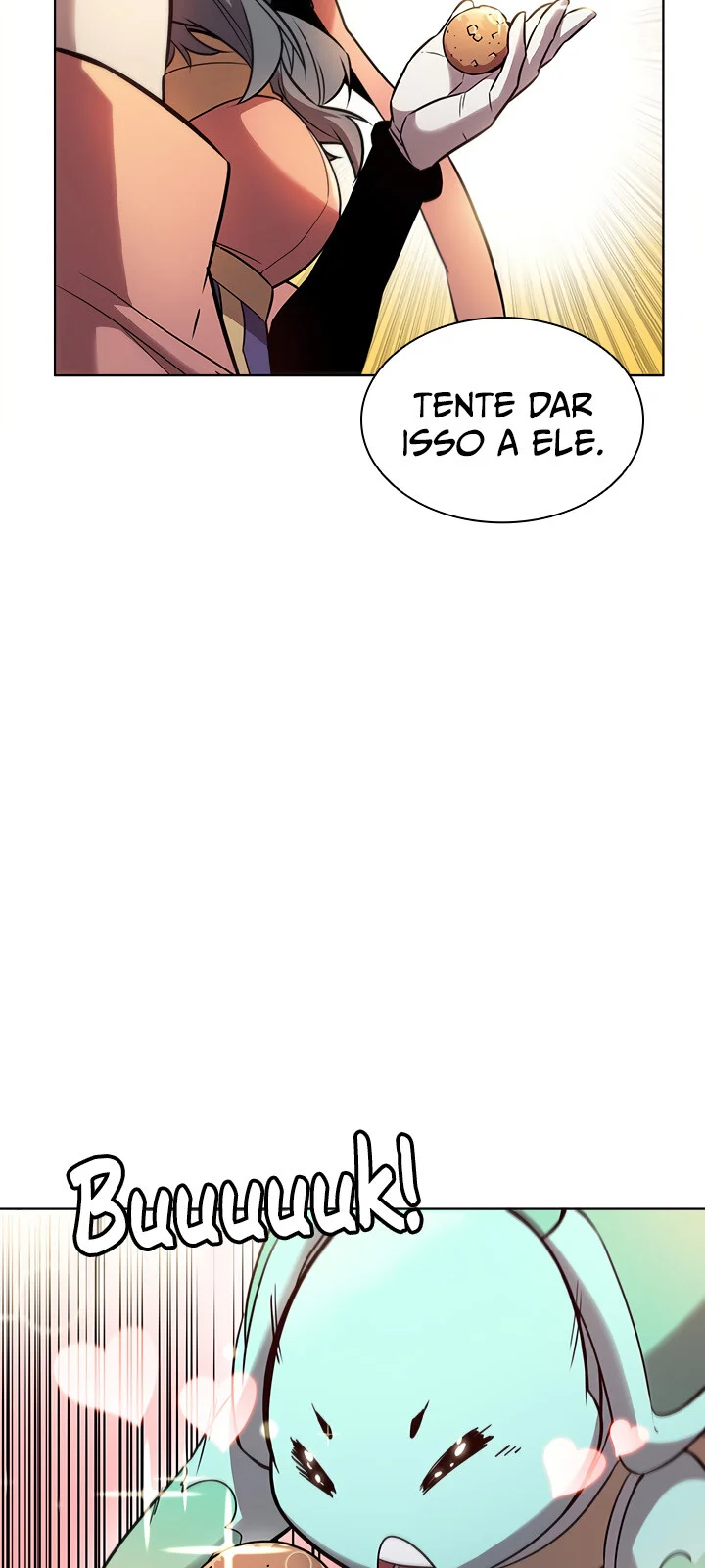 Página do Capítulo 40