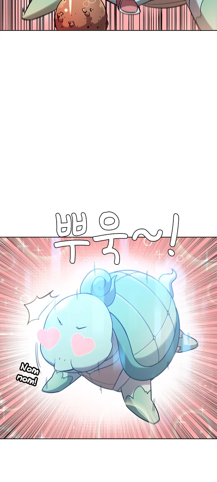 Página do Capítulo 40