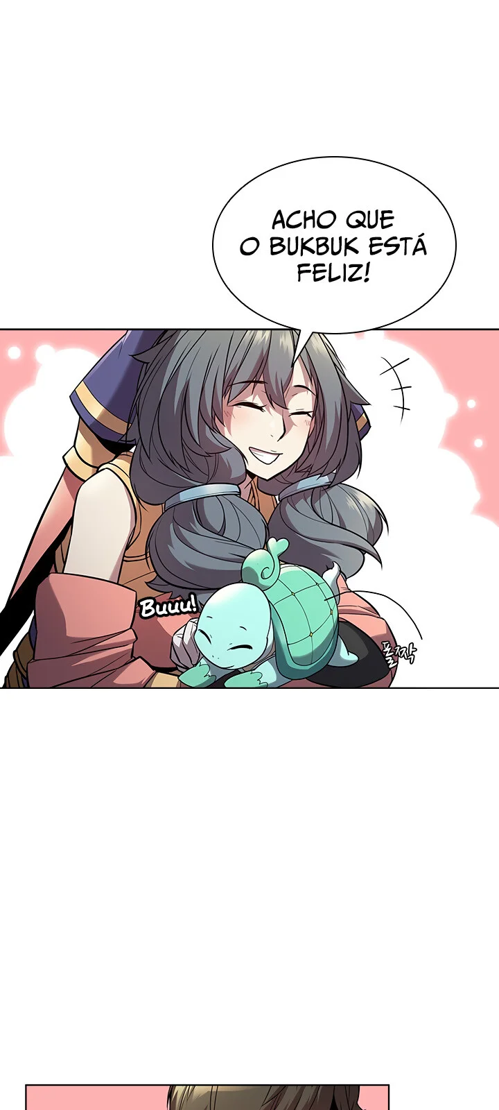 Página do Capítulo 40