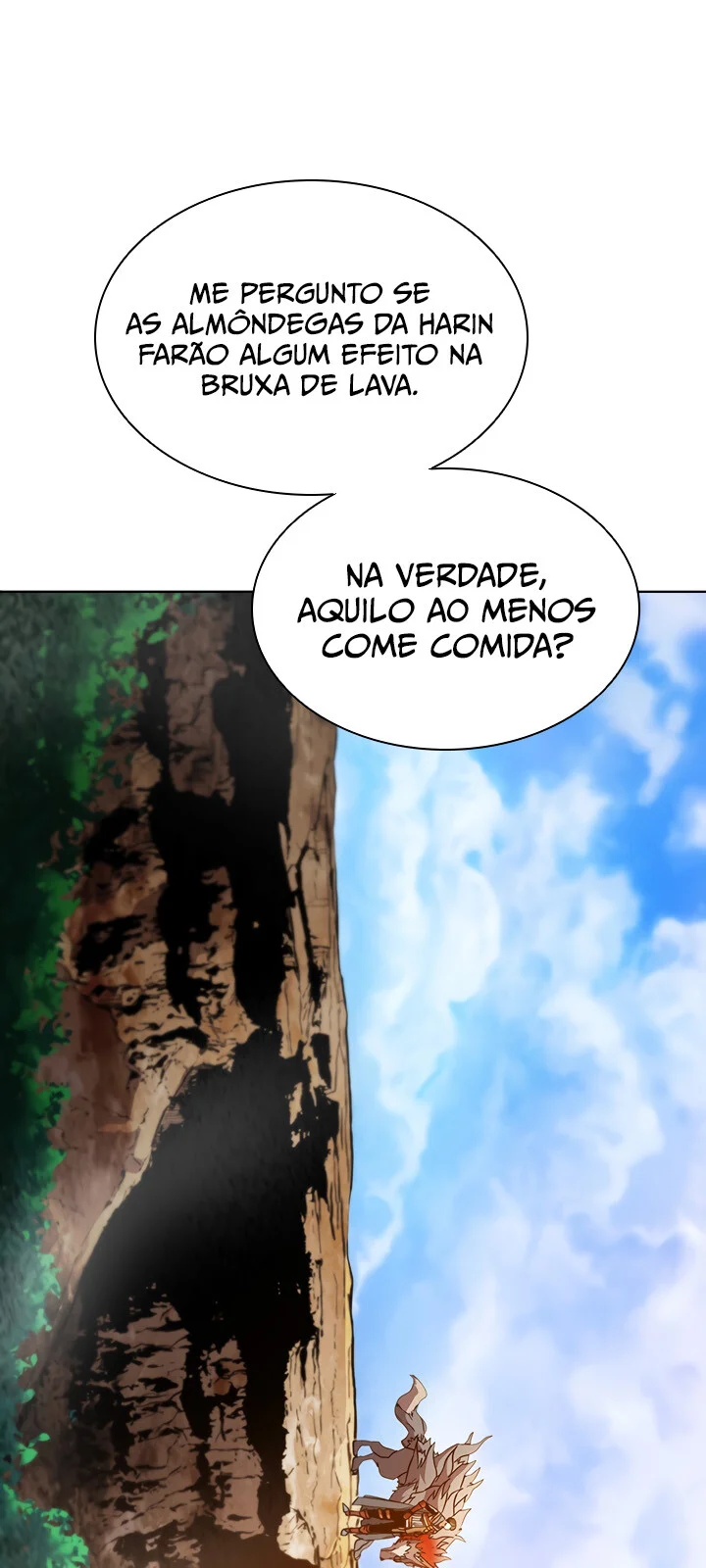 Página do Capítulo 40