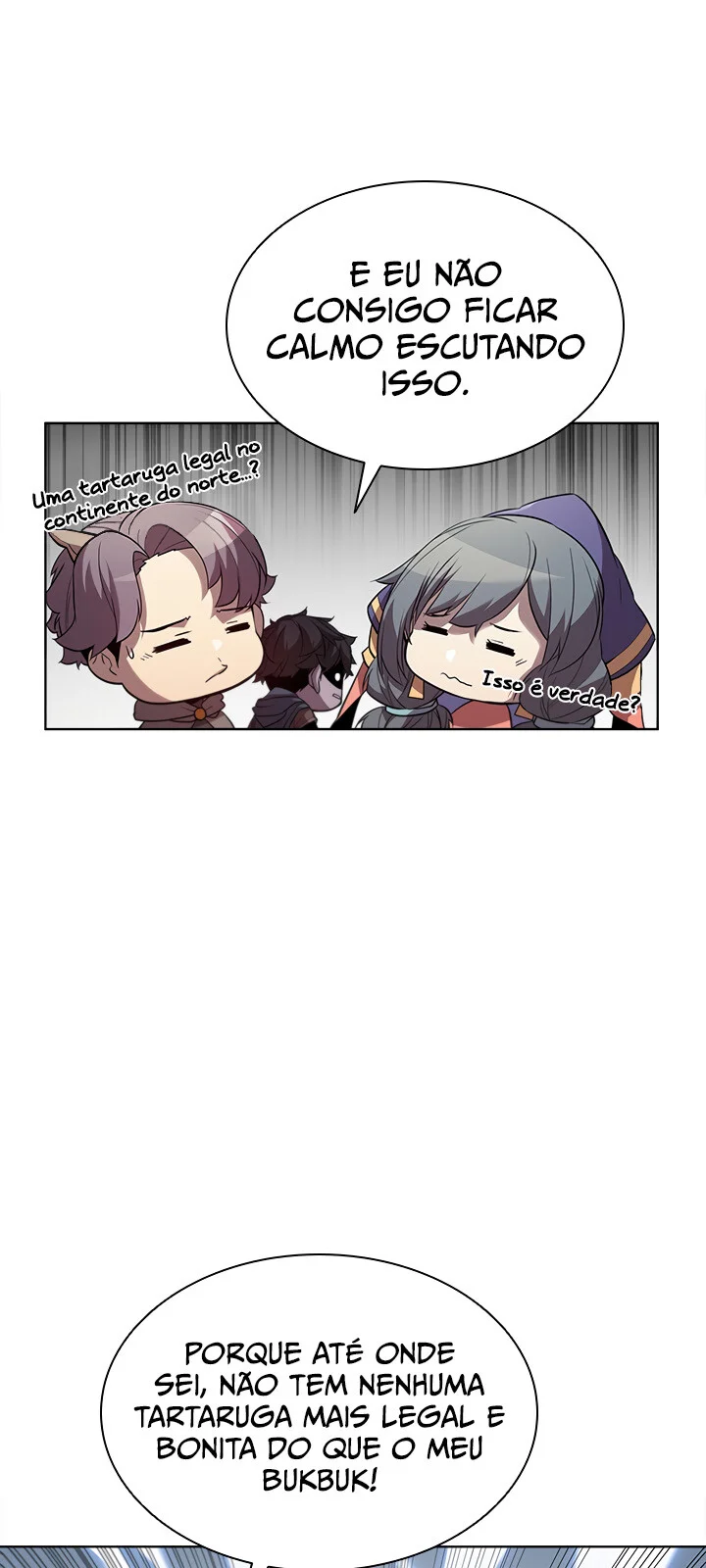 Página do Capítulo 40