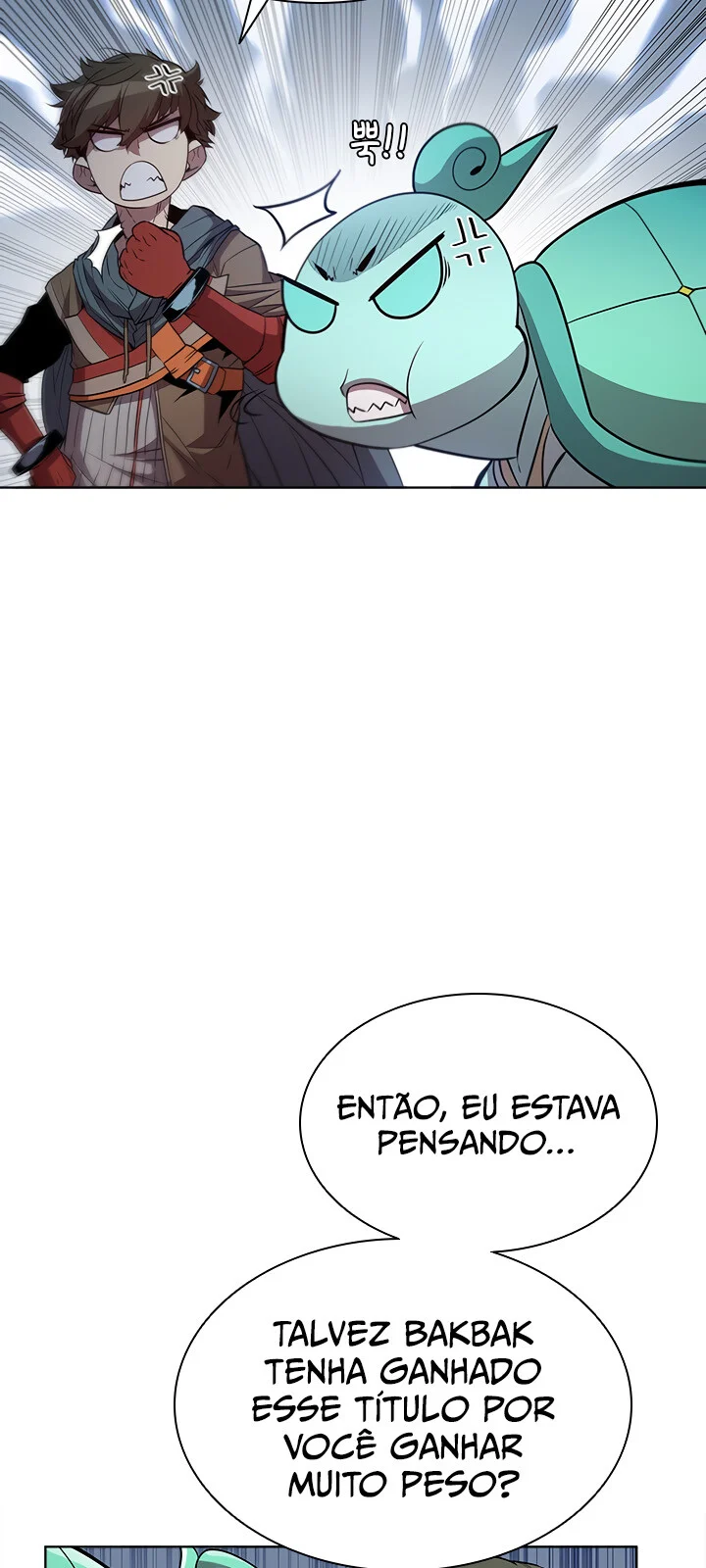 Página do Capítulo 40