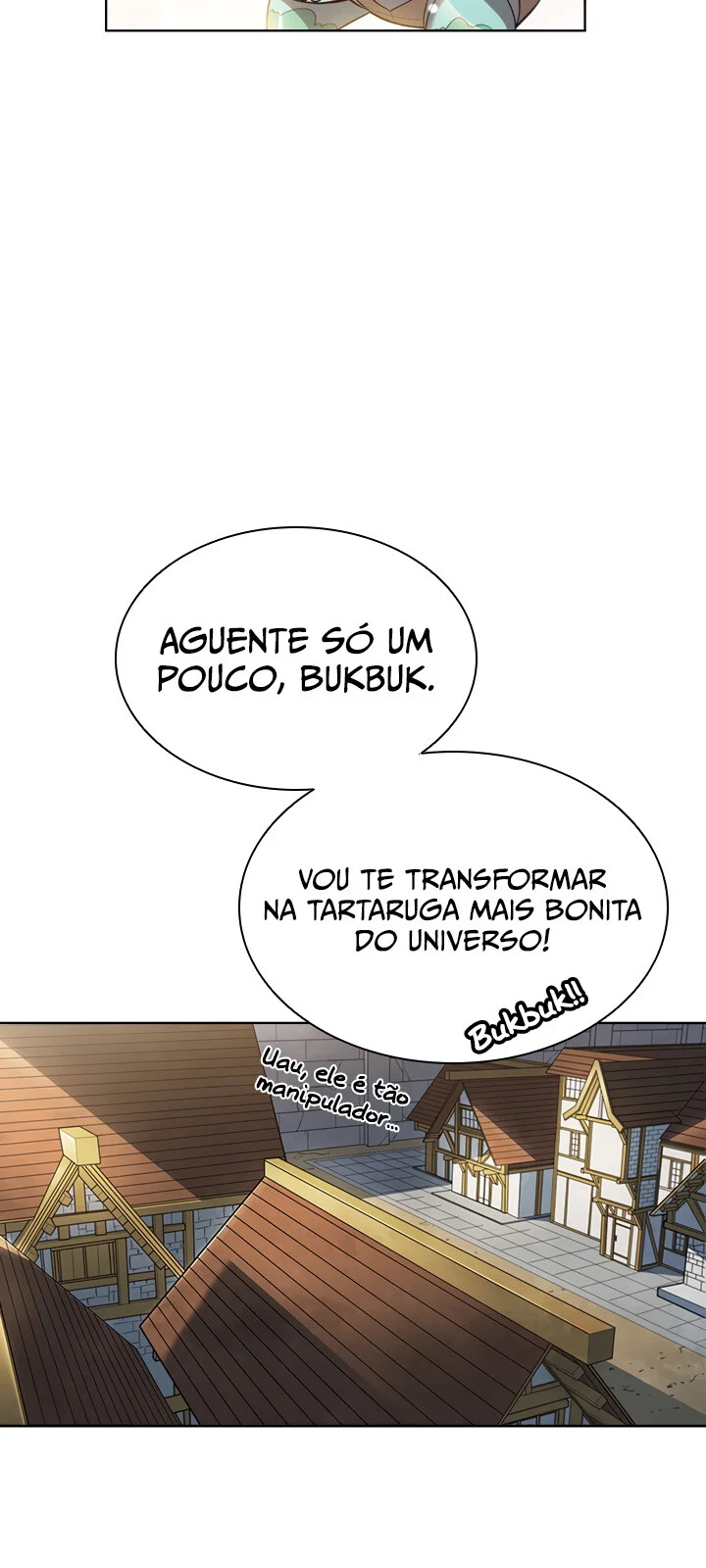 Página do Capítulo 40