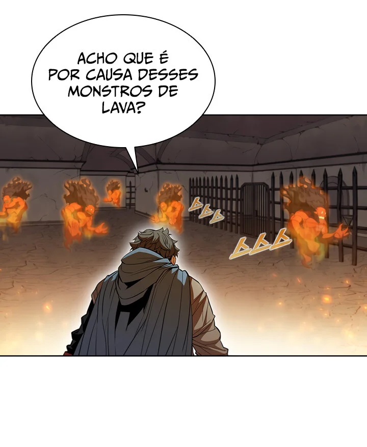 Página do Capítulo 40