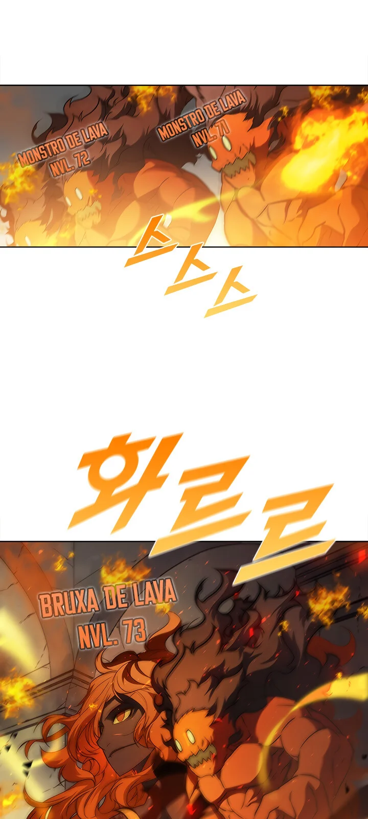 Página do Capítulo 40