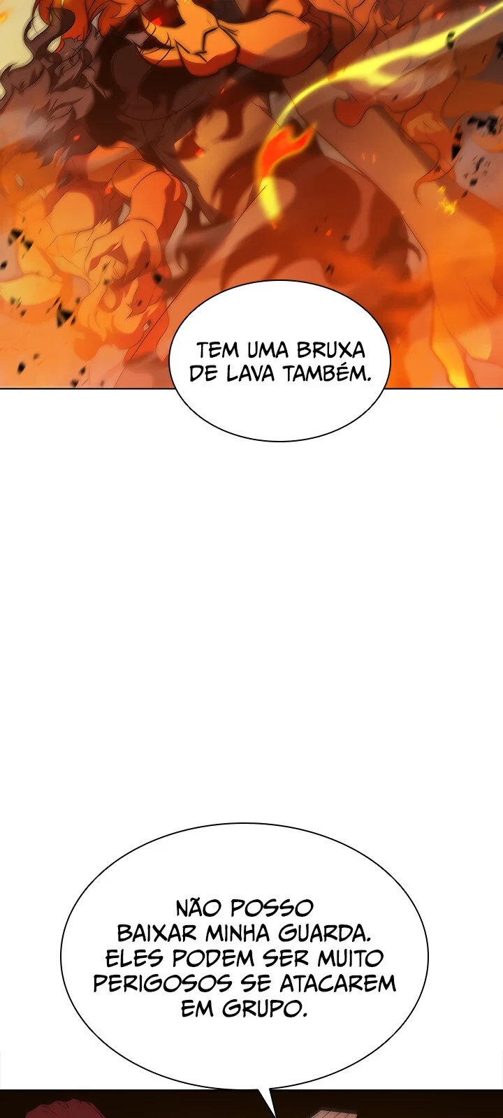 Página do Capítulo 40