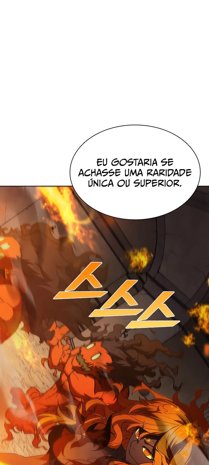 Página do Capítulo 40