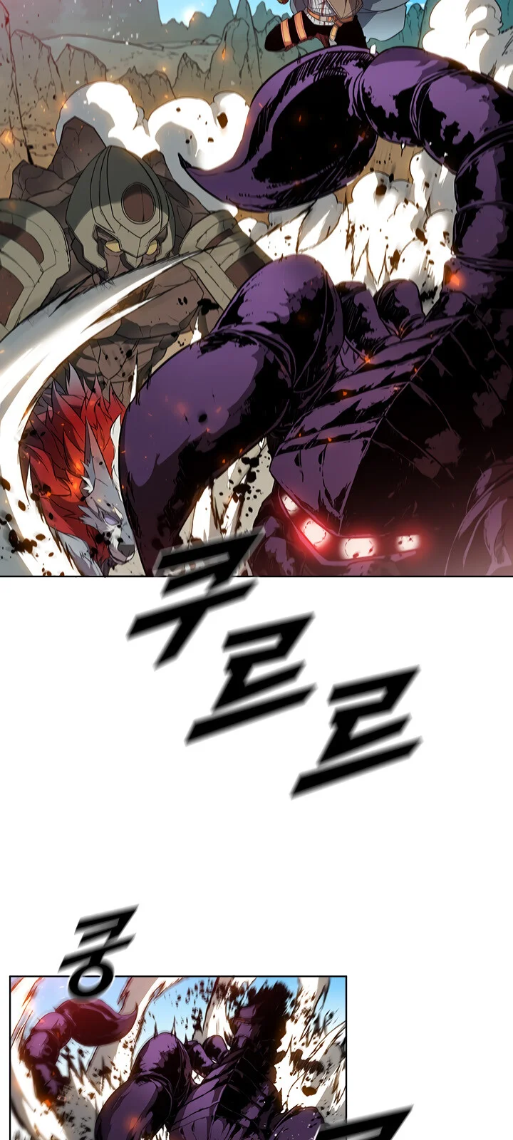 Página do Capítulo 40