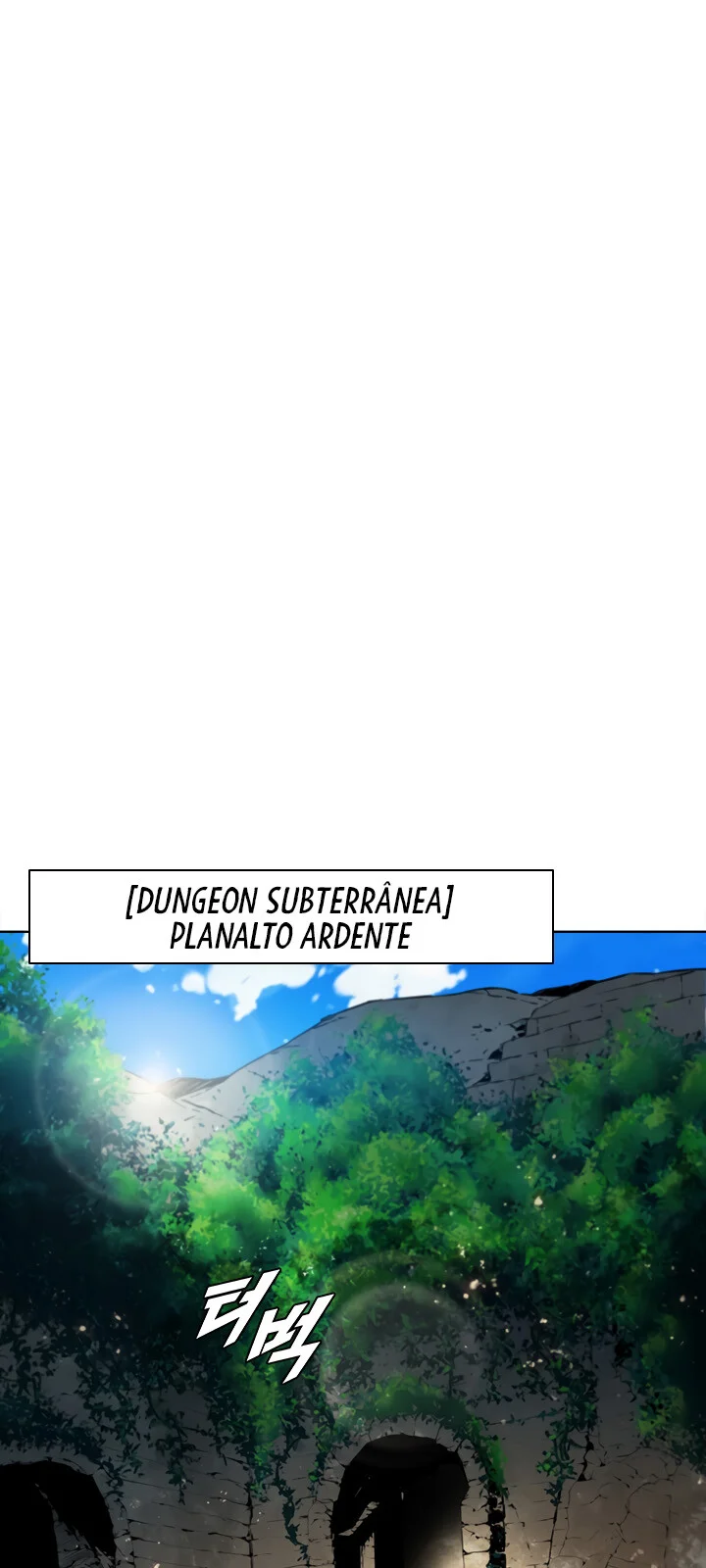 Página do Capítulo 40