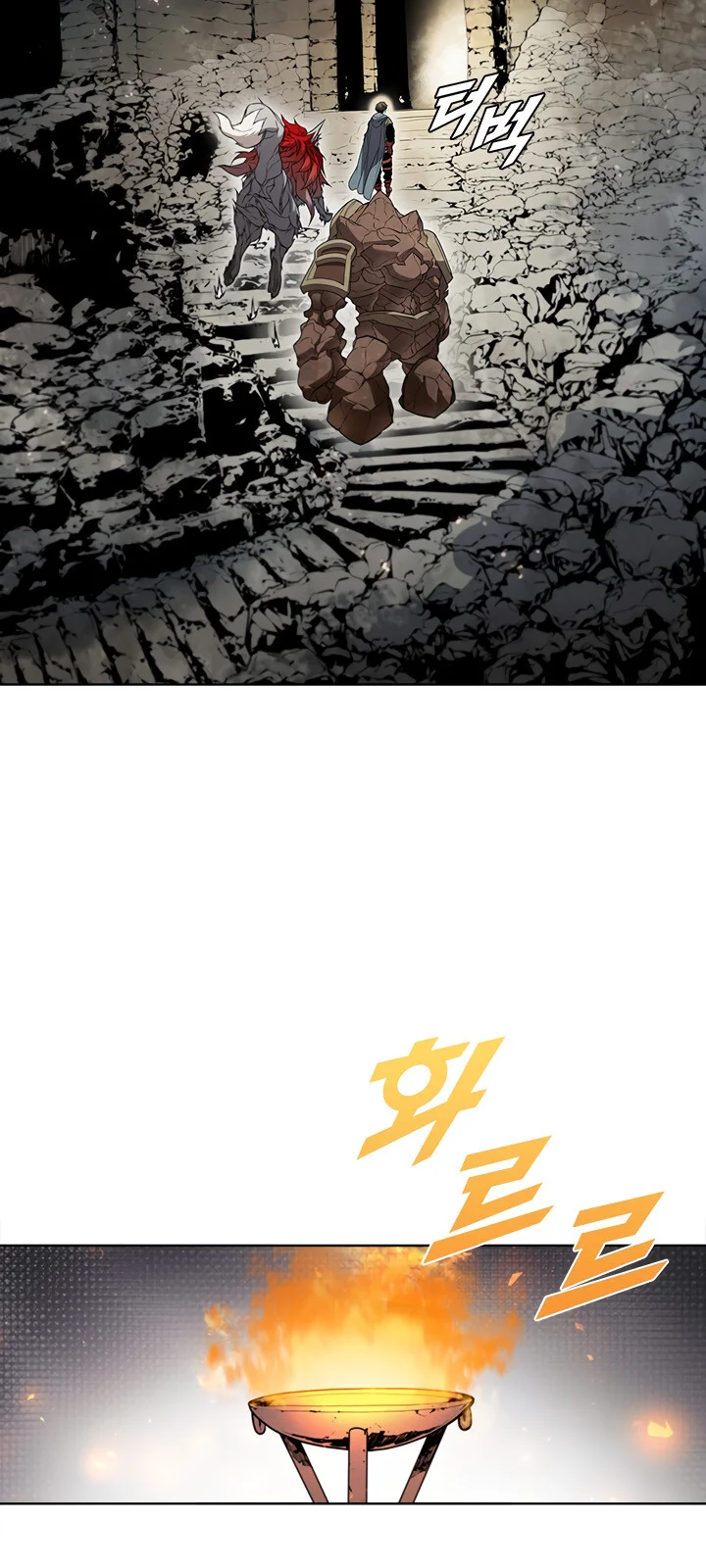 Página do Capítulo 40