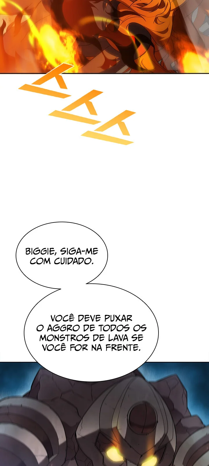 Página do Capítulo 40