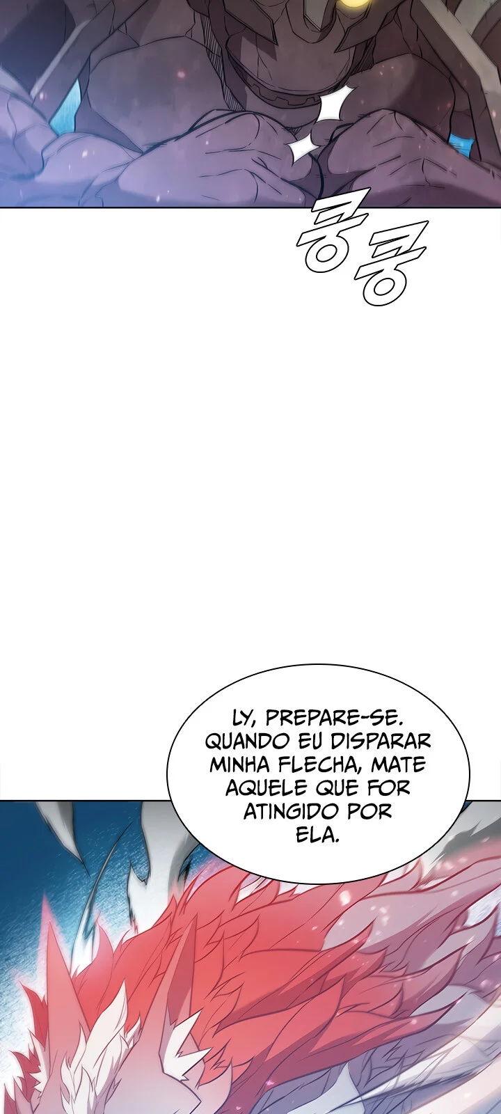 Página do Capítulo 40